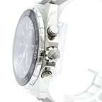 Tag Heuer Formula 1 · Steel · Chronograph