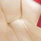 Valentino Garavani Spike Lockstuds · Leather