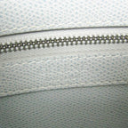 Celine Vertical Cabas Small · Bicolor