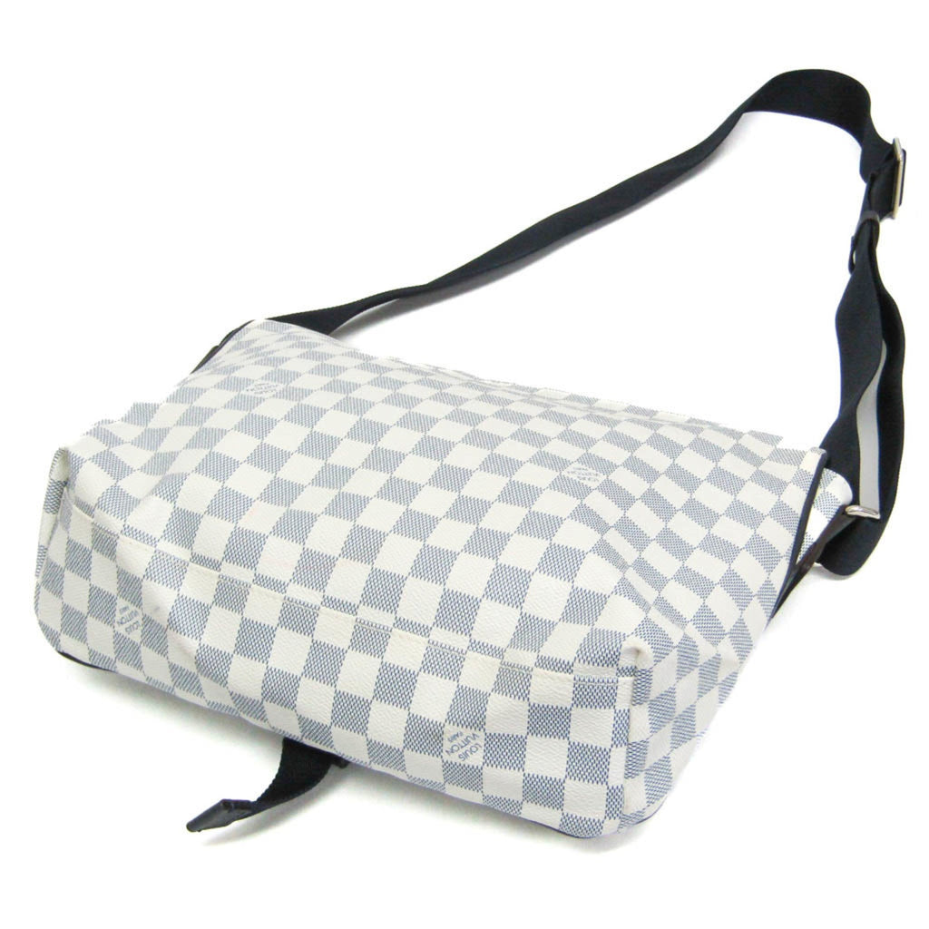 Louis Vuitton Damier Coast Matchpoint