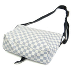 Louis Vuitton Damier Coast Matchpoint