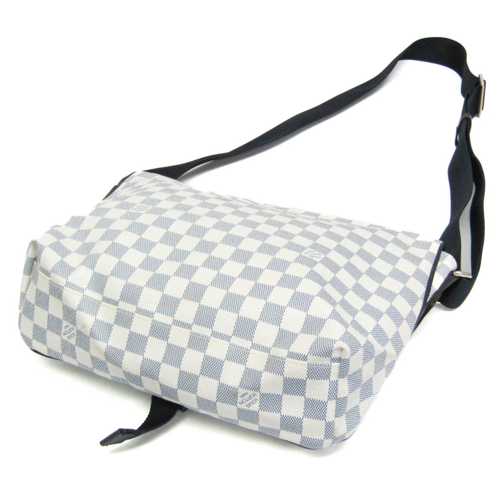Louis Vuitton Damier Coast Matchpoint