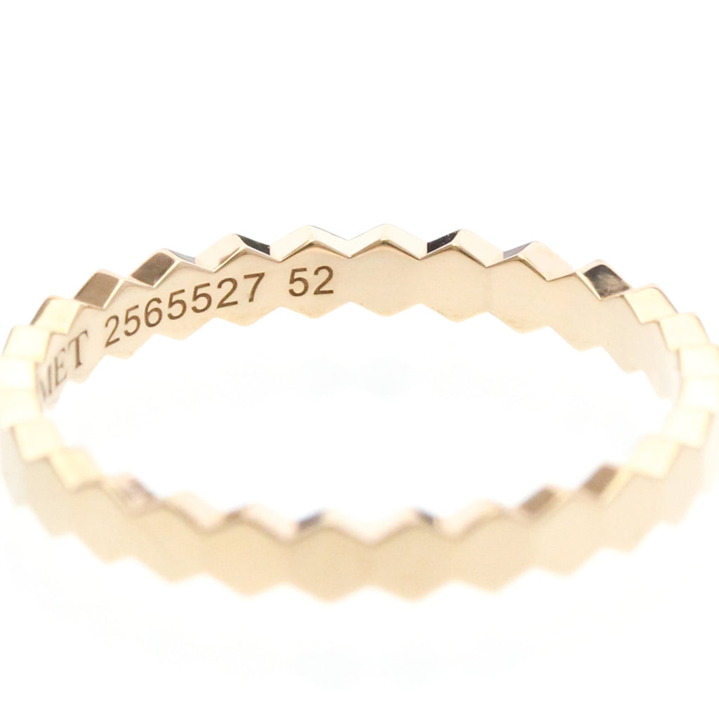 Chaumet B-de-Chaumet · Rose Gold