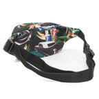 Givenchy Bumbag · Nylon