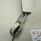 Loewe Anton · Sling Bag · Leather