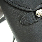Louis Vuitton My Rock Me · Bicolor Leather