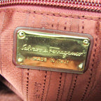 Salvatore Ferragamo Vara