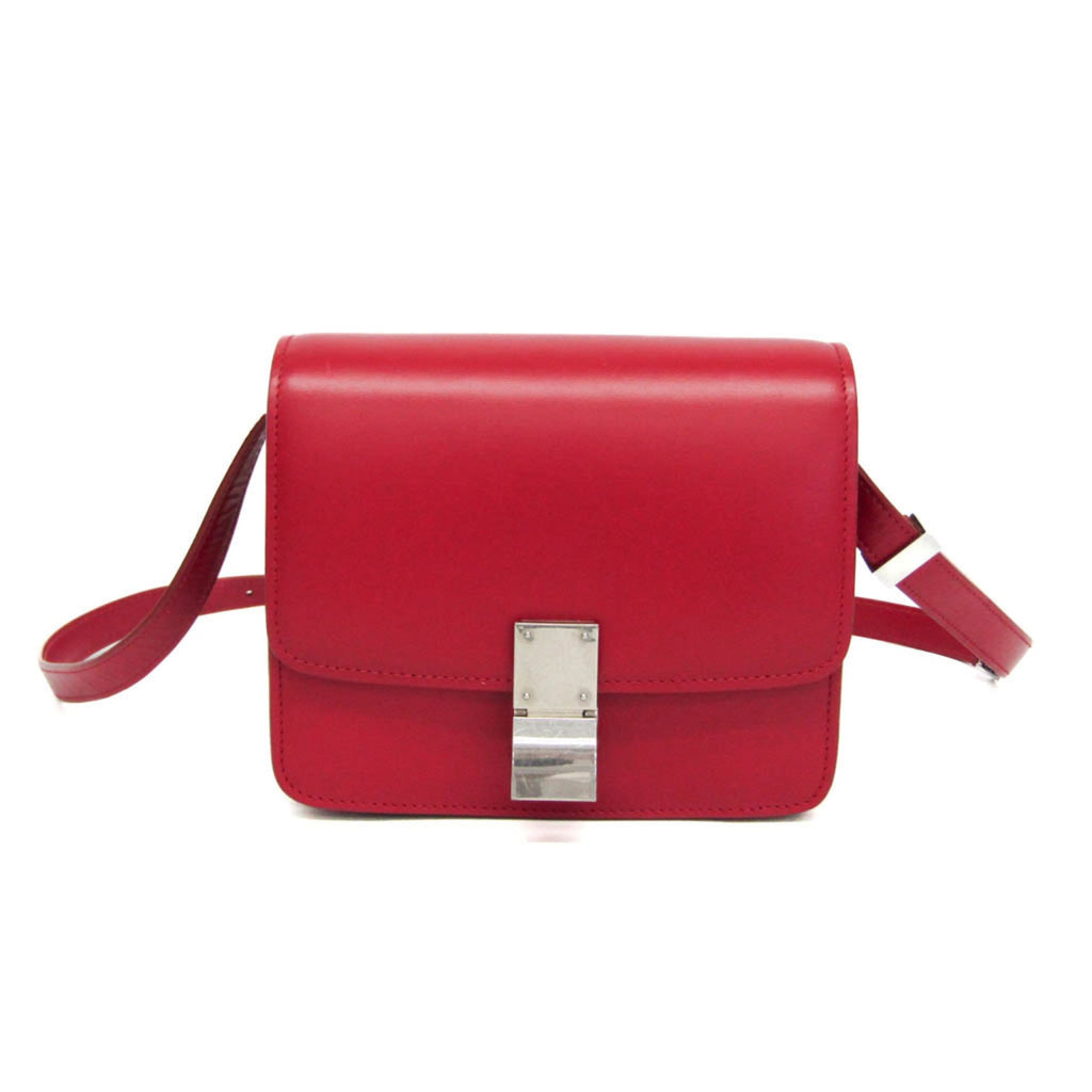 Celine Classic Box Small