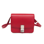 Celine Classic Box Small