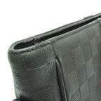 Louis Vuitton Tadao PM · Damier Infini