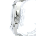Omega Seamaster Aqua Terra · Coaxial