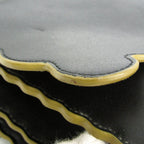 Fendi Kan I · Leather