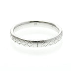 Gucci Diamantissima · 18K White Gold