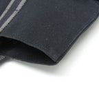 Hermès Fourre Tout Cabas · Cotton Canvas