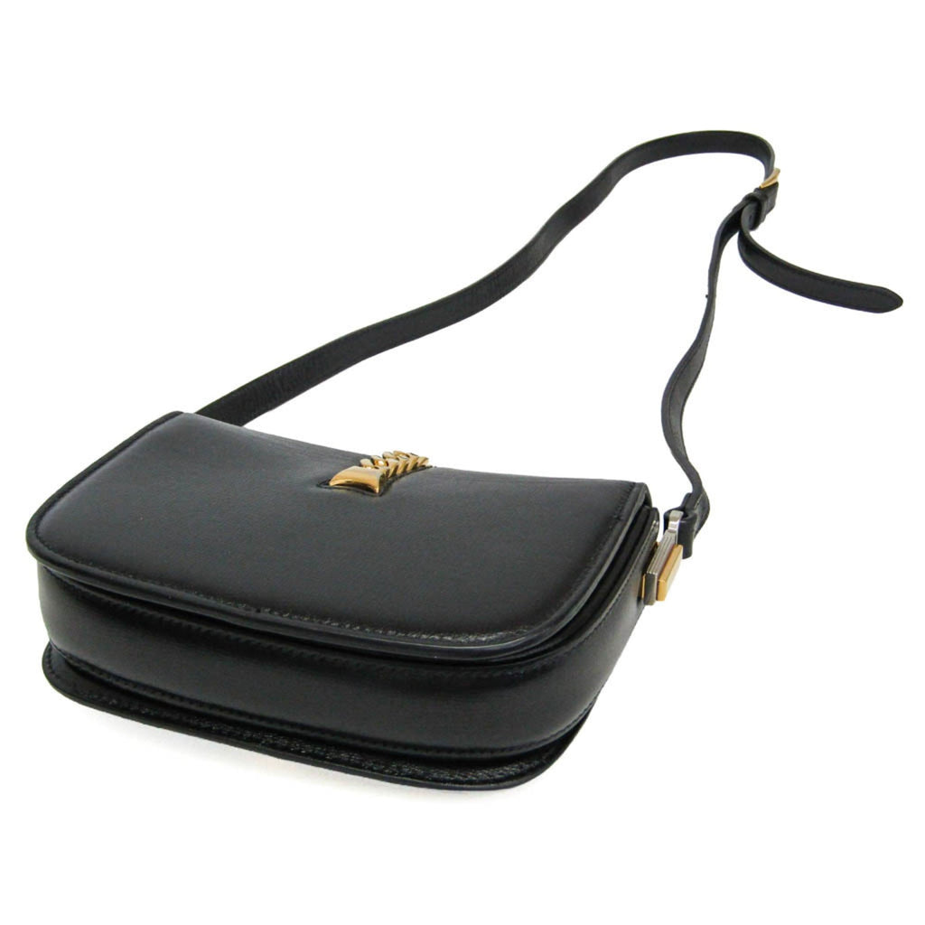 Gucci Sylvie 1969 Mini