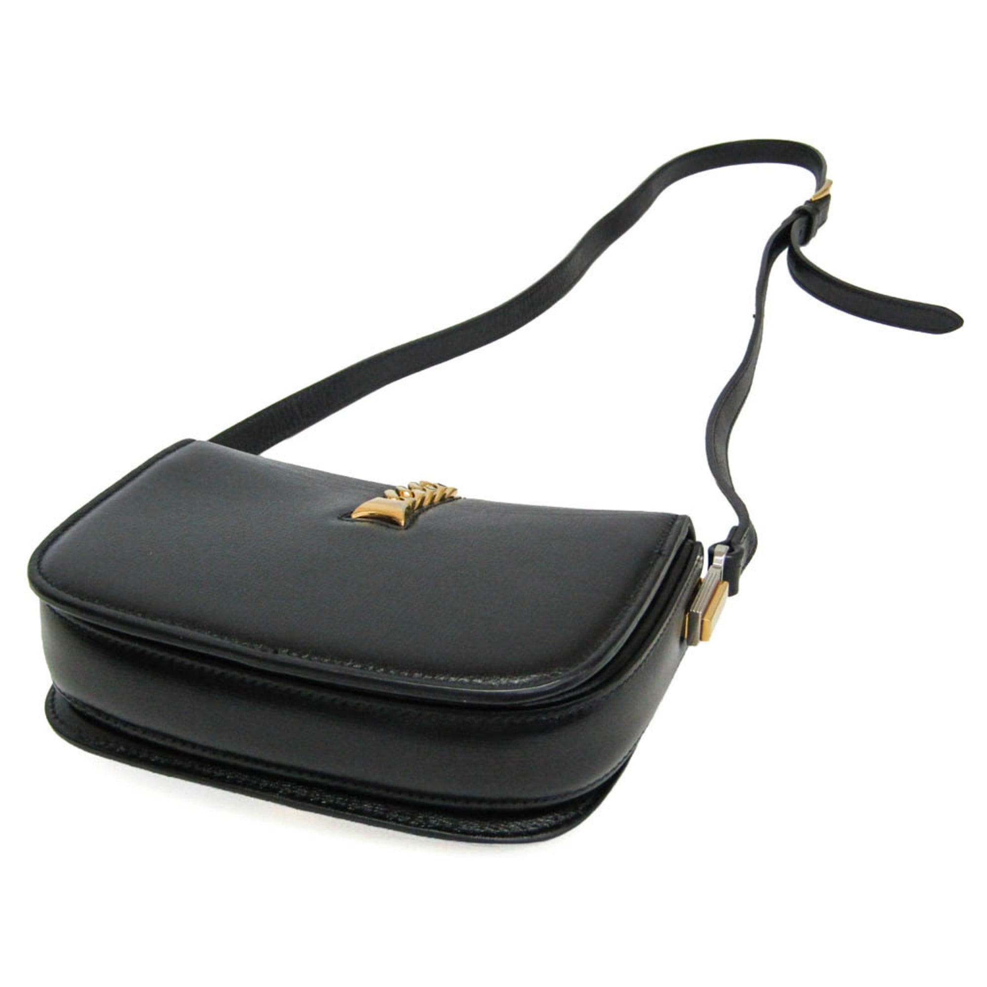 Gucci Sylvie 1969 Mini