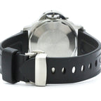 Panerai Luminor Marina · Steel · Automatic