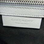 Givenchy Pandora Box Medium · Embossed Leather