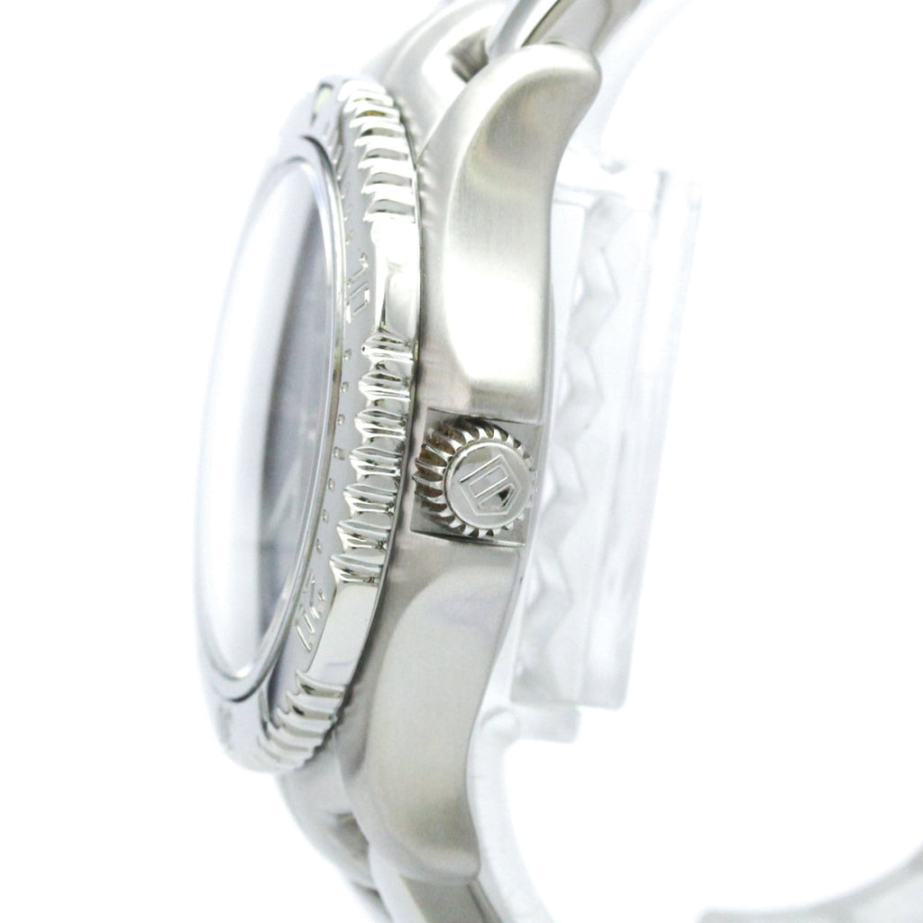 Tag Heuer Link · Mother-of-Pearl · Quartz