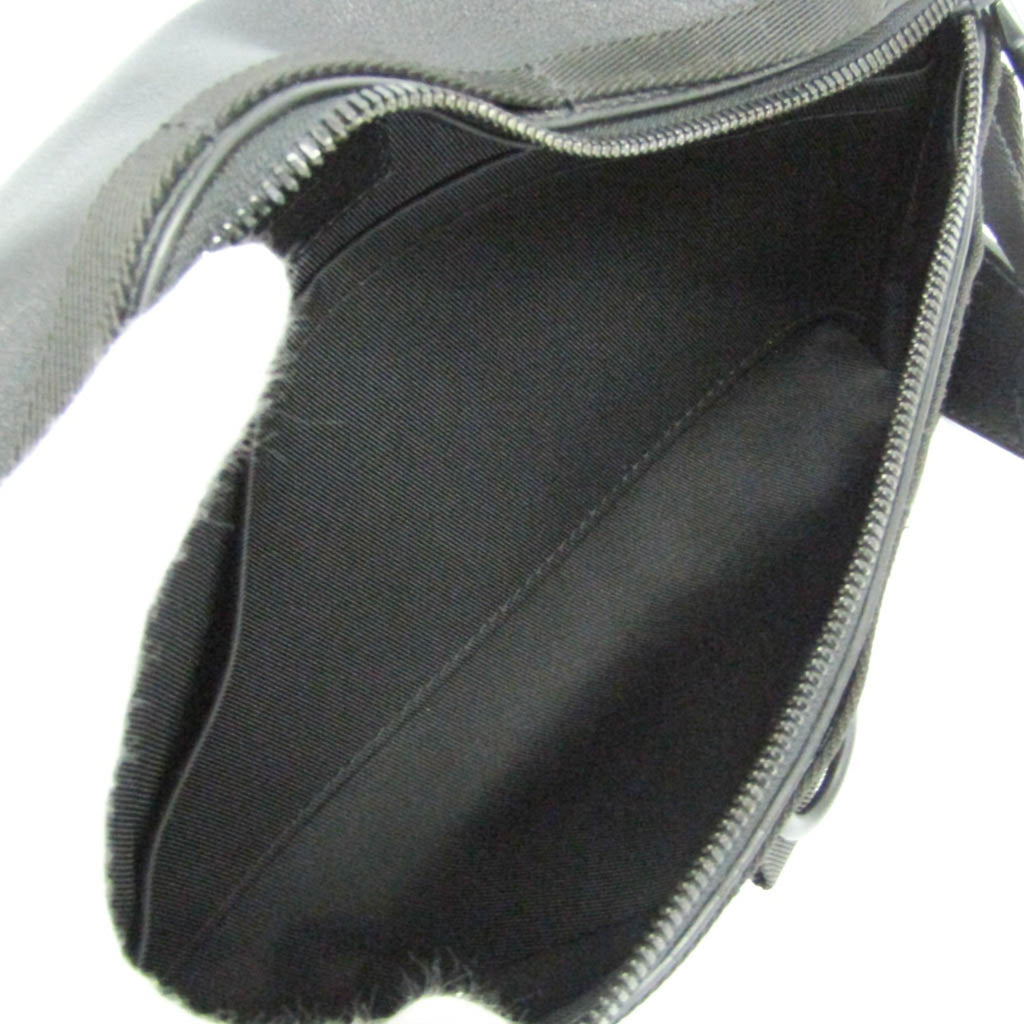 Louis Vuitton Dark Infinity Messenger PM