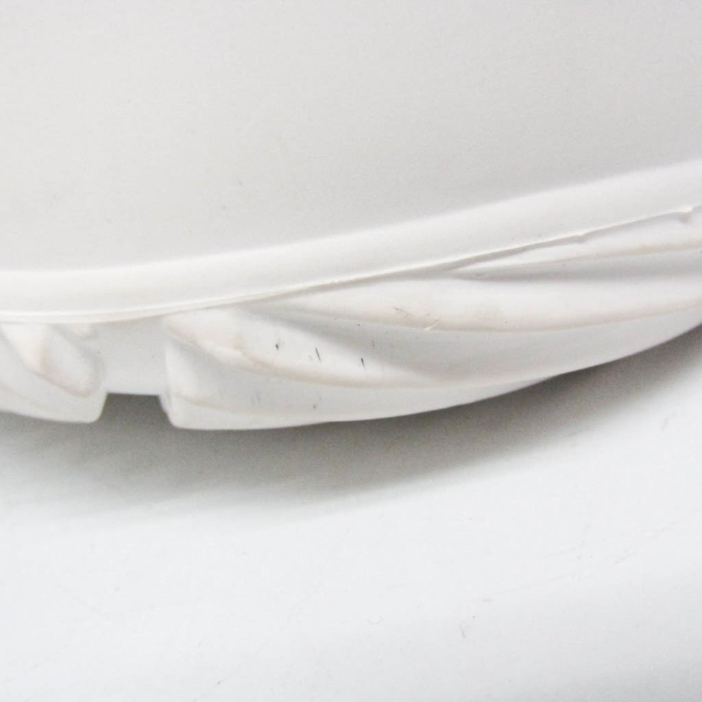 Maison Margiela 5AC · Medium · Canvas