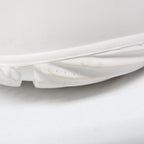 Maison Margiela 5AC · Medium · Canvas