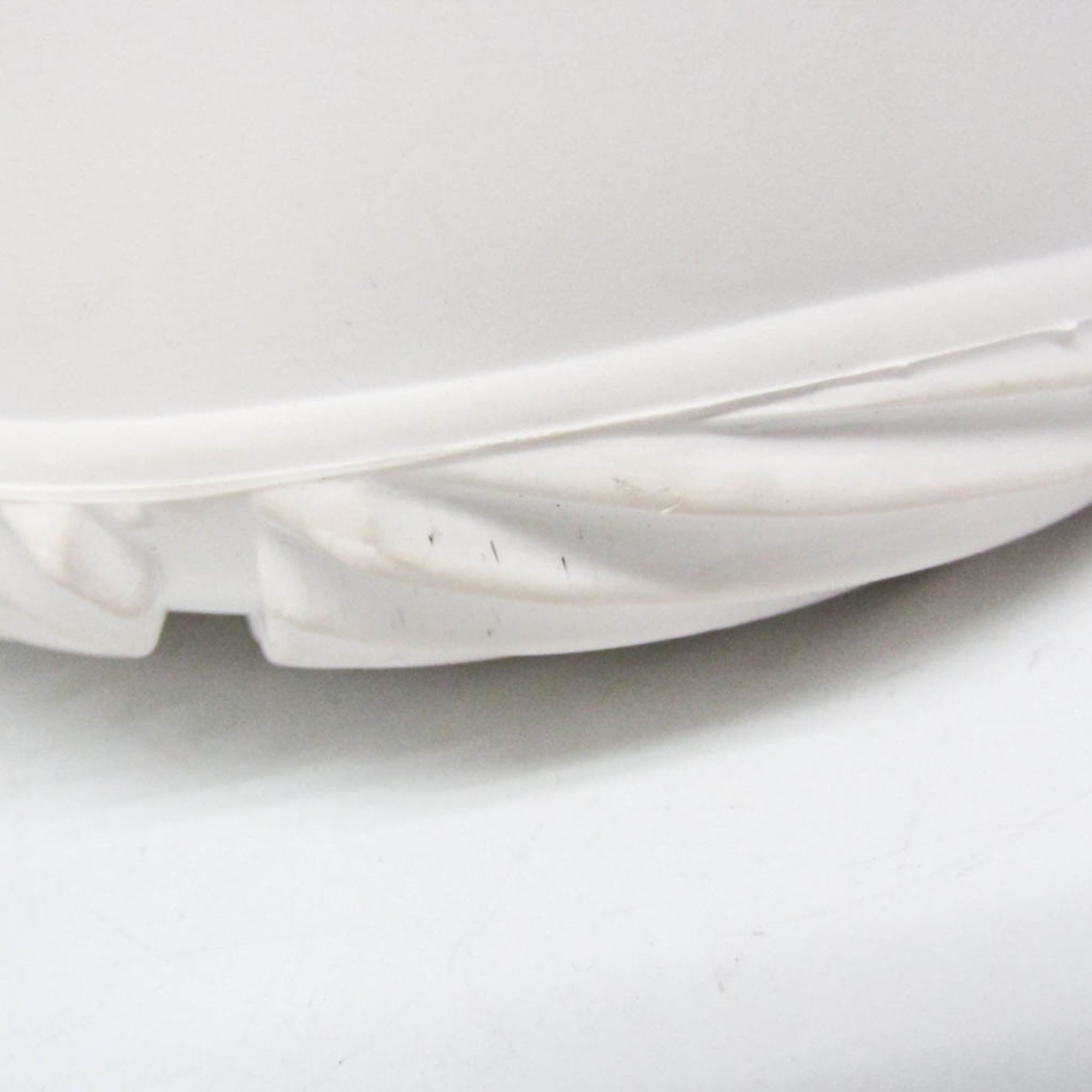 Maison Margiela 5AC · Medium · Canvas