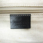 Gucci GG Canvas · Messenger Bag