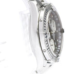 Breitling Colt Chrono Ocean · Steel