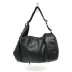 Givenchy 3.G.V · Leather 2-Way Bag