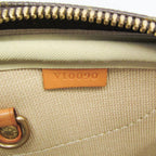 Louis Vuitton Monogram Alize 24