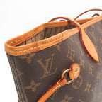 Louis Vuitton Monogram Neverfull MM