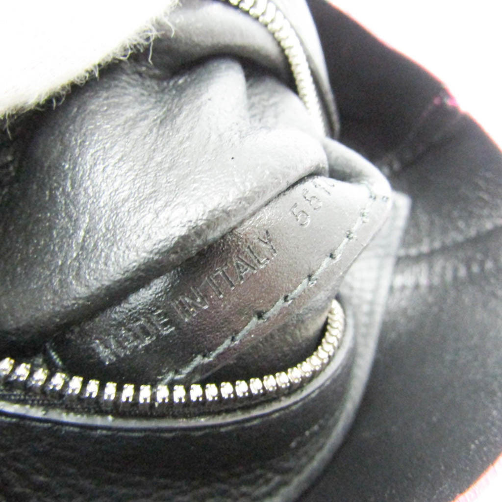 Balenciaga Everyday Tote XXS · Leather