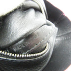 Balenciaga Everyday Tote XXS · Leather