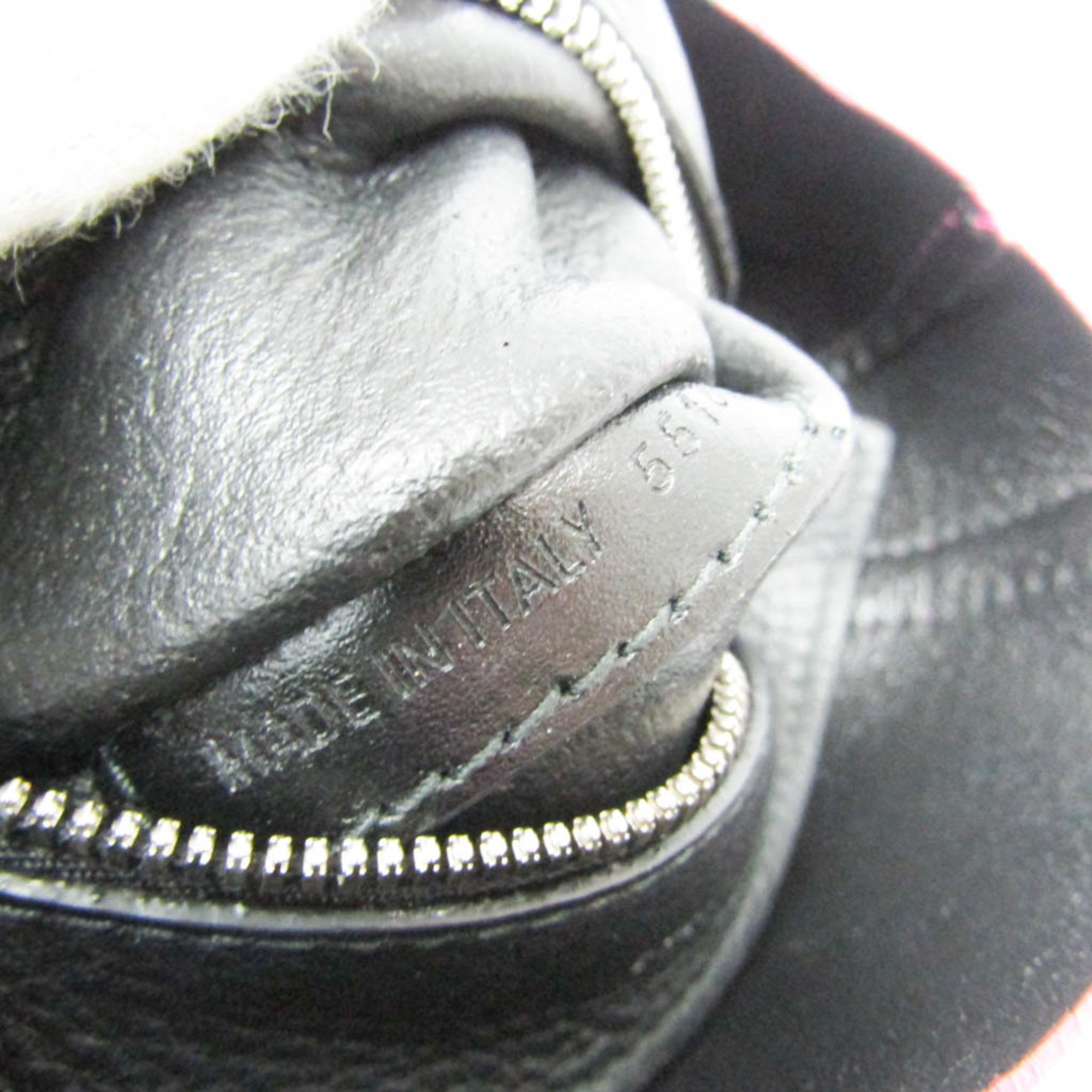 Balenciaga Everyday Tote XXS · Leather