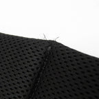 MCM Visetos Triple Body · Coated Canvas