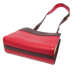 Prada Bibliothèque · Calfskin