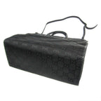Gucci Off The Grid · GG Nylon Canvas