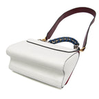 Louis Vuitton Epi Twist PM