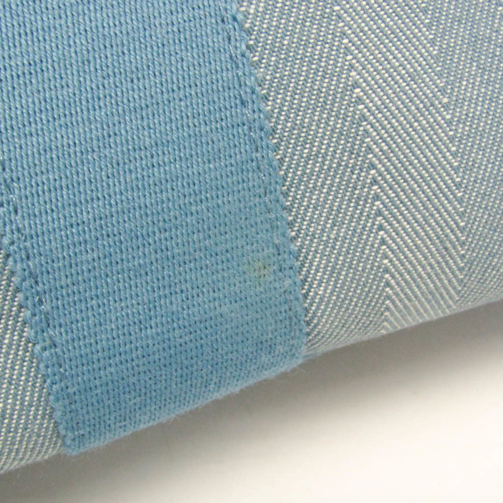 Hermès Valparaiso PM · Canvas