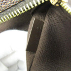 Louis Vuitton Damier Brooklyn MM