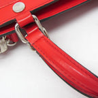 Louis Vuitton Blair MM · Epi