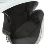 Balenciaga Explorer · Nylon Backpack