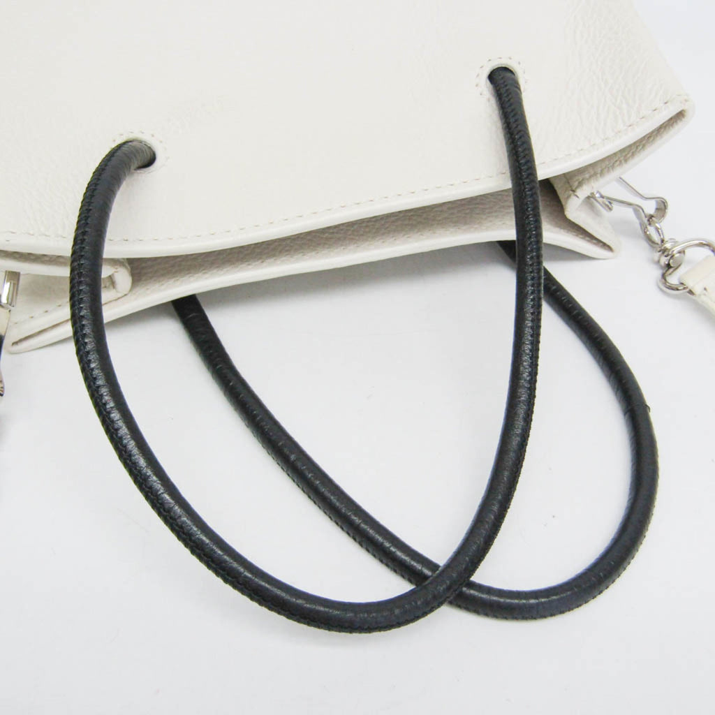 Balenciaga Everyday Shopping Tote XXS