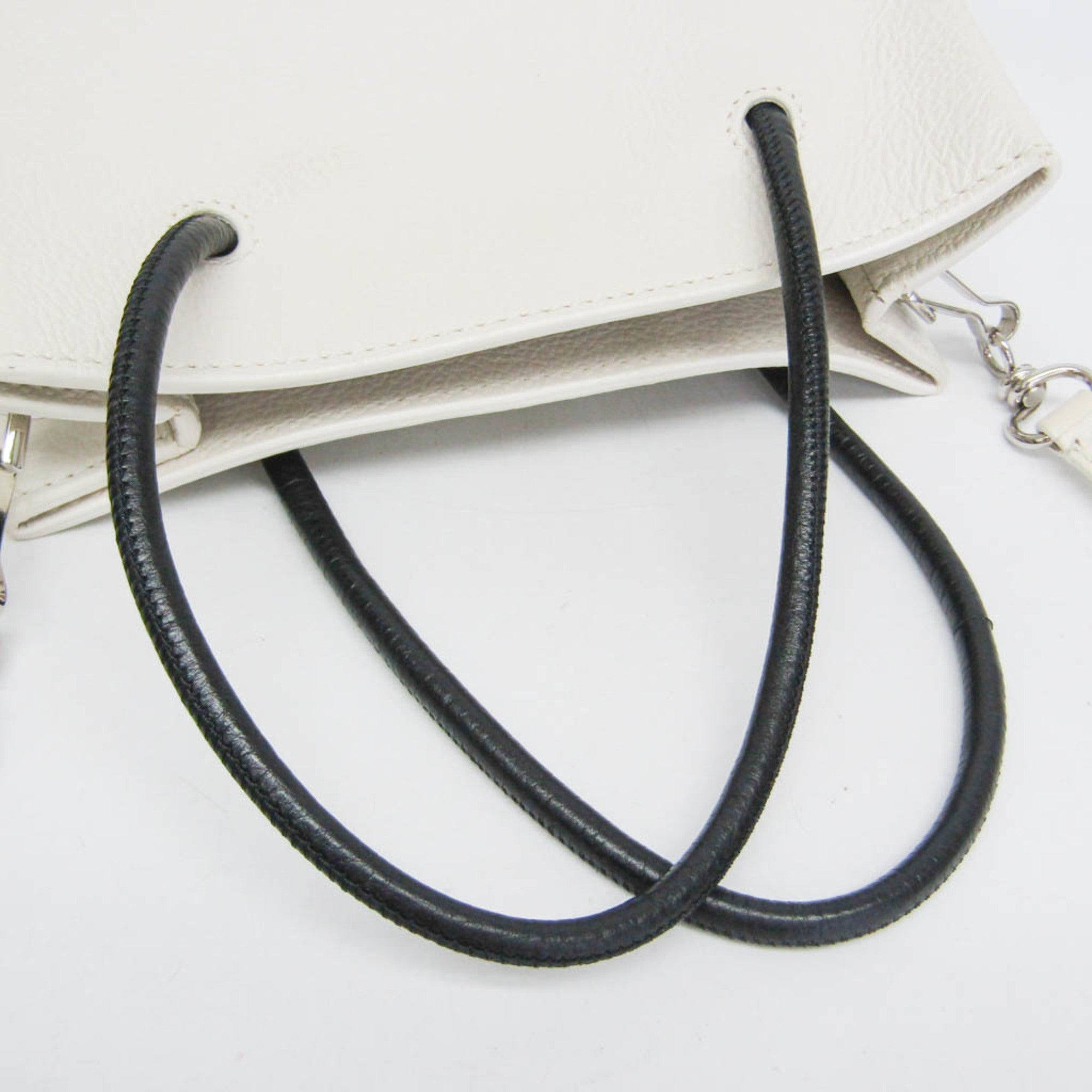 Balenciaga Everyday Shopping Tote XXS