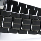 Seiko Astron · Ceramic & Titanium · GPS Solar