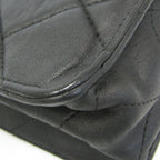 Chanel 2.55 · Lambskin