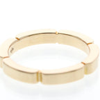 Cartier Maillon Panthère · Diamond · Rose Gold