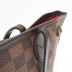 Louis Vuitton Damier Neverfull PM