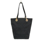 Gucci GG Canvas · Tote